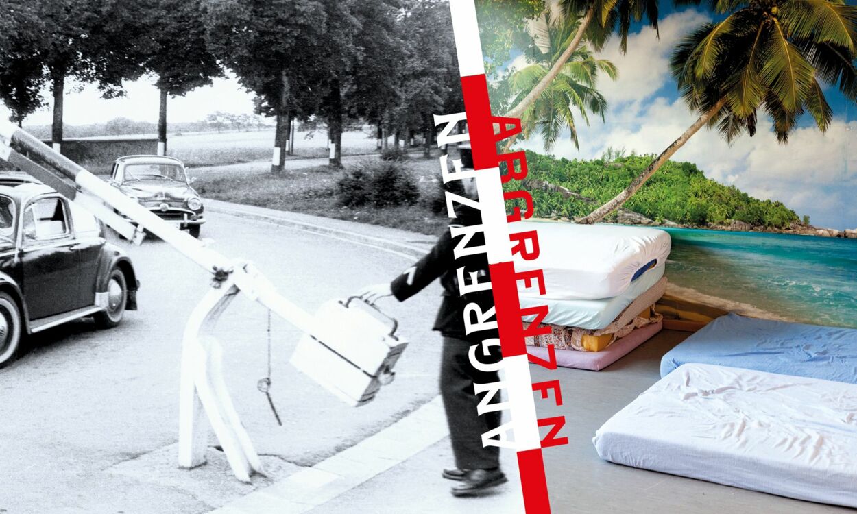 Modified Image