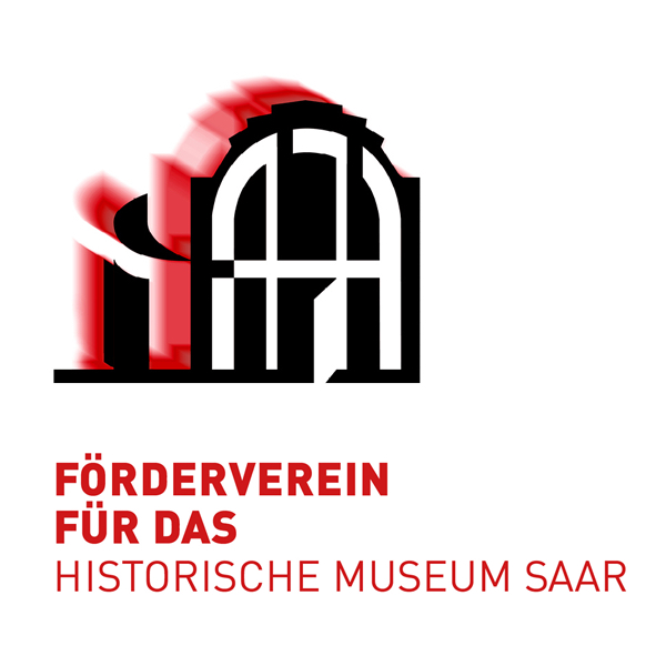 Der Förderverein des Historischen Museum Saar