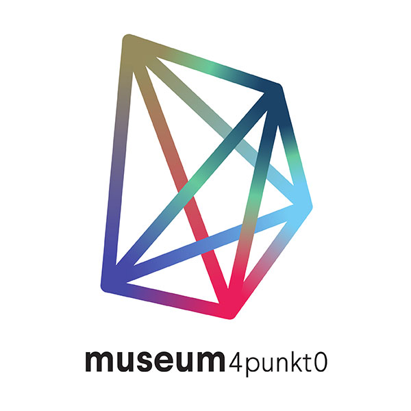 museum4punkt0